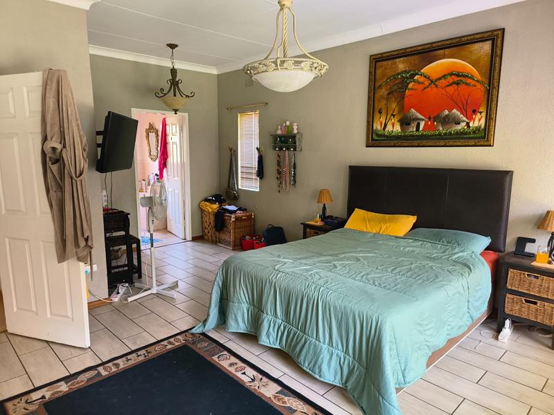 10 Bedroom Property for Sale in Witbank Mpumalanga