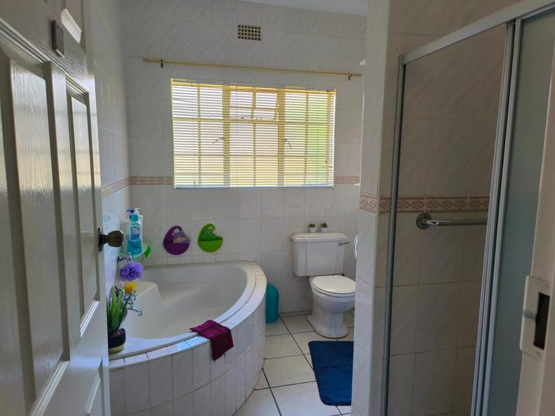 10 Bedroom Property for Sale in Witbank Mpumalanga