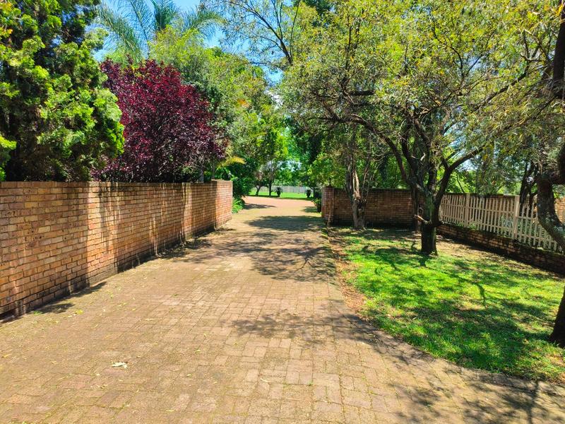 10 Bedroom Property for Sale in Witbank Mpumalanga