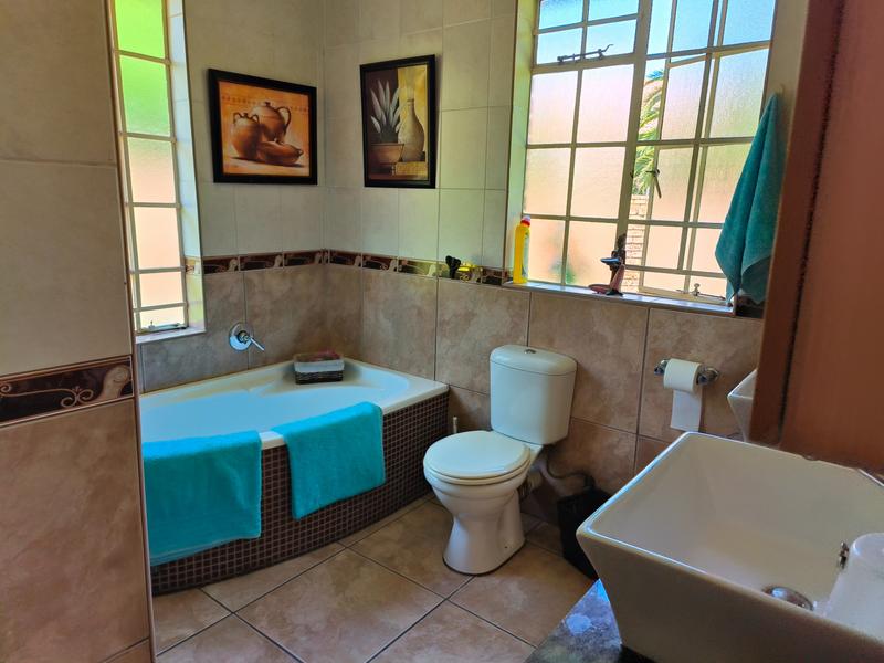 10 Bedroom Property for Sale in Witbank Mpumalanga