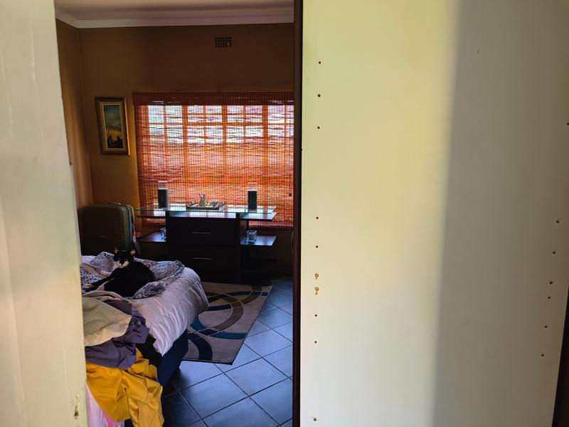 10 Bedroom Property for Sale in Witbank Mpumalanga