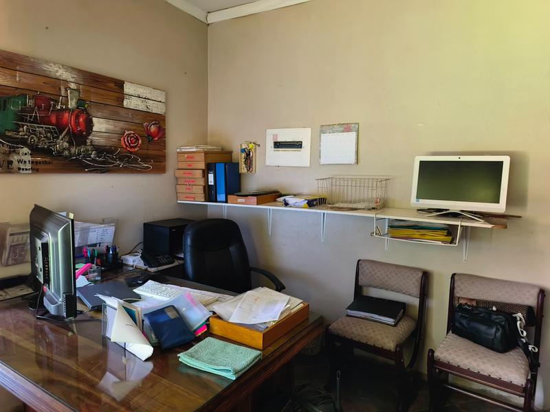 10 Bedroom Property for Sale in Witbank Mpumalanga
