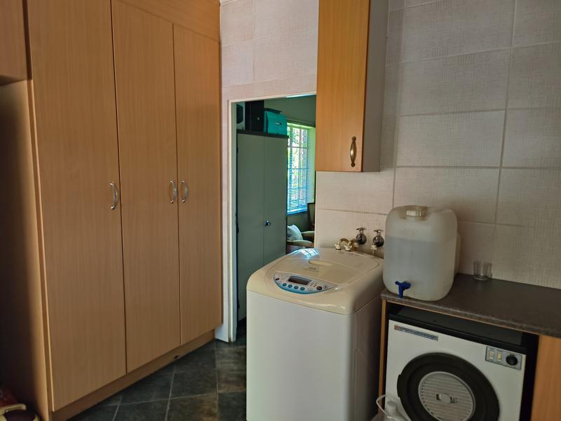 10 Bedroom Property for Sale in Witbank Mpumalanga