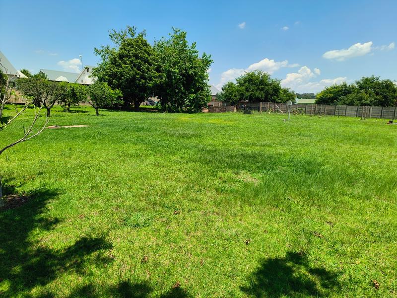 10 Bedroom Property for Sale in Witbank Mpumalanga