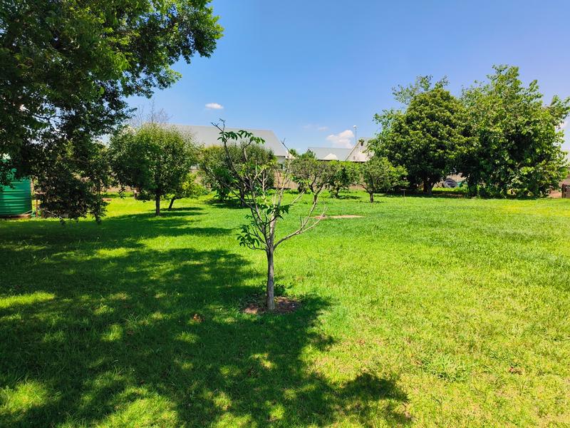 10 Bedroom Property for Sale in Witbank Mpumalanga