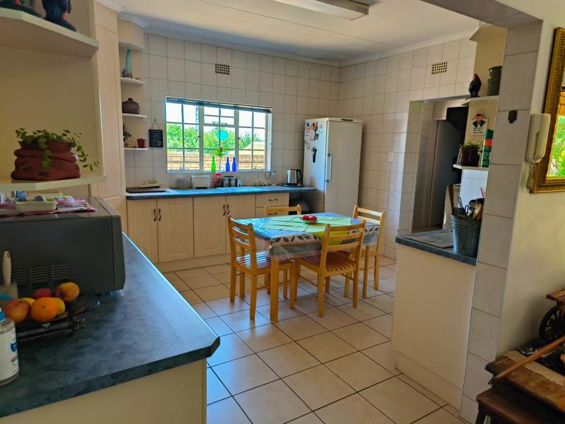 10 Bedroom Property for Sale in Witbank Mpumalanga