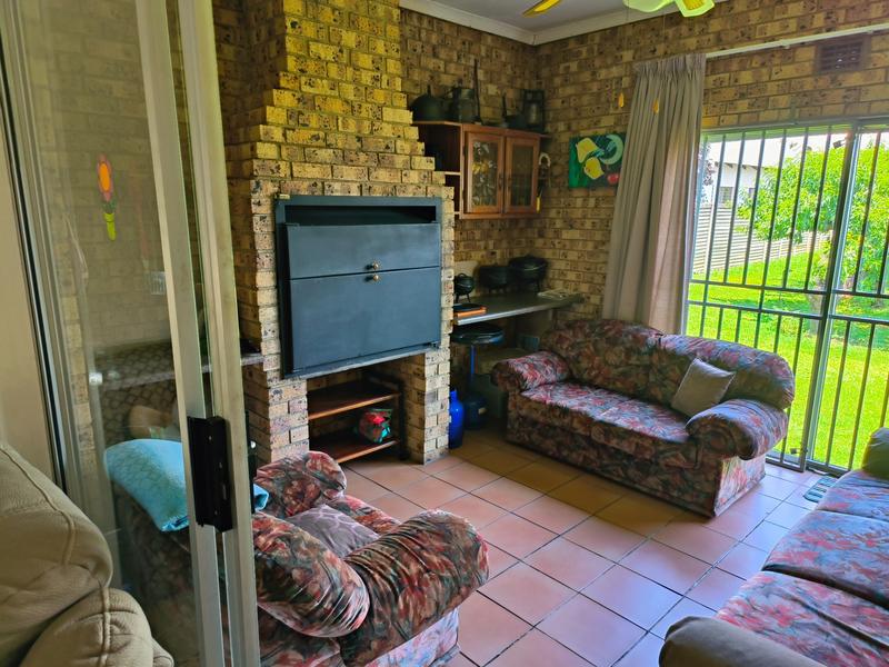 10 Bedroom Property for Sale in Witbank Mpumalanga