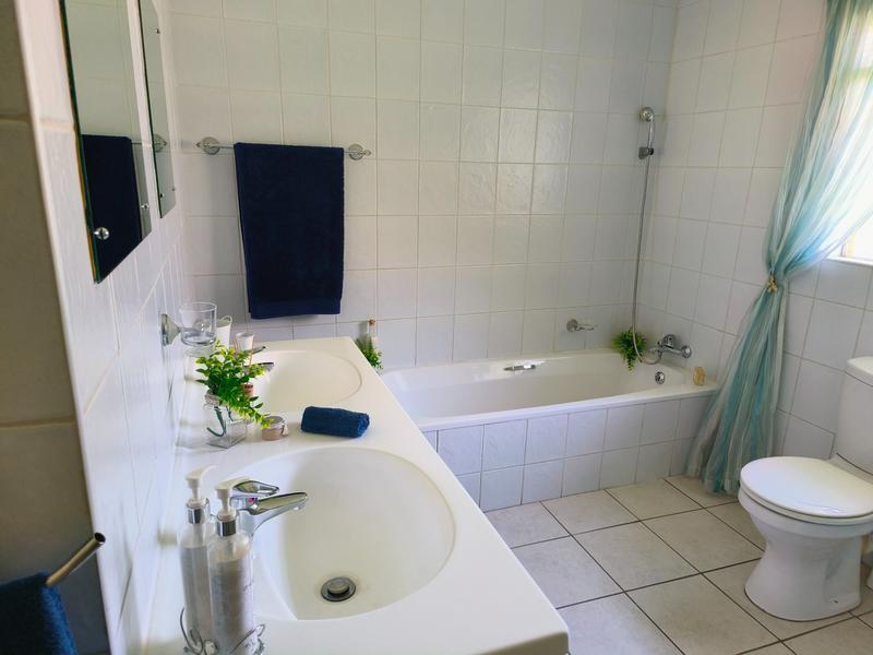 10 Bedroom Property for Sale in Witbank Mpumalanga