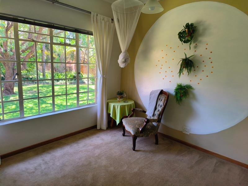 10 Bedroom Property for Sale in Witbank Mpumalanga
