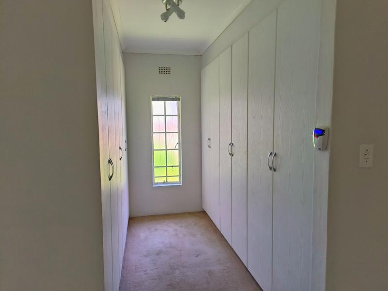 10 Bedroom Property for Sale in Witbank Mpumalanga