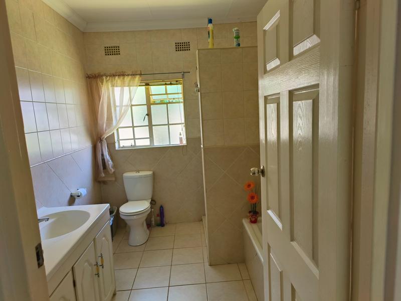 10 Bedroom Property for Sale in Witbank Mpumalanga
