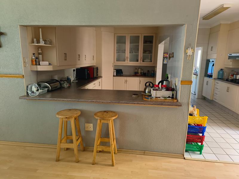 10 Bedroom Property for Sale in Witbank Mpumalanga