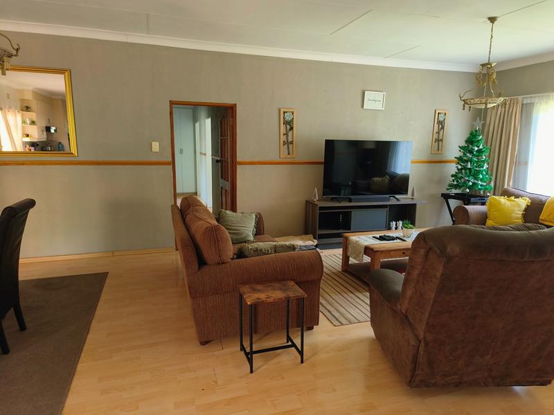 10 Bedroom Property for Sale in Witbank Mpumalanga