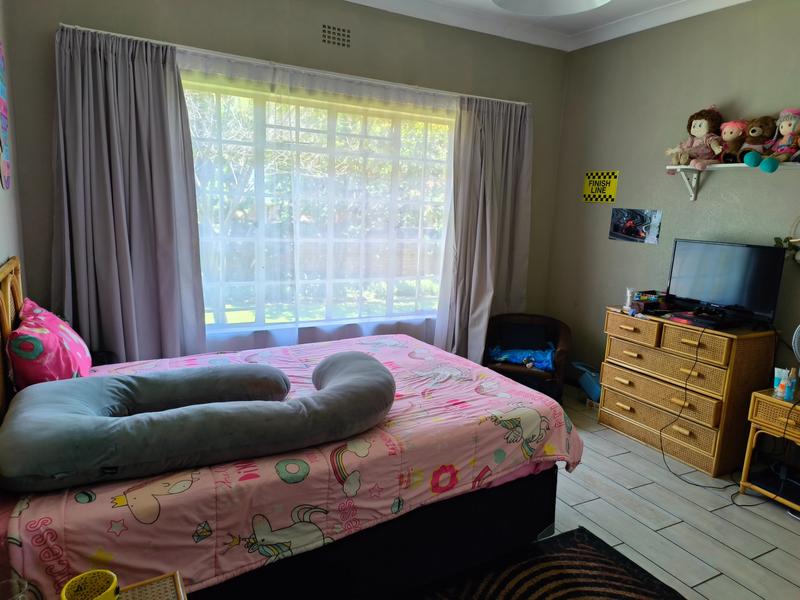 10 Bedroom Property for Sale in Witbank Mpumalanga