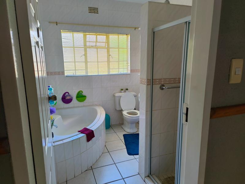 10 Bedroom Property for Sale in Witbank Mpumalanga