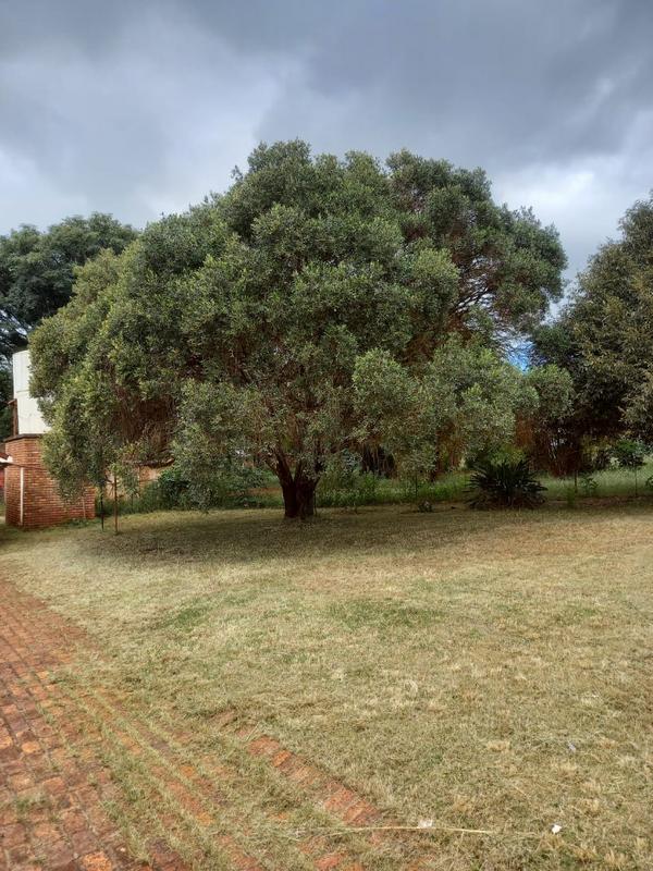 4 Bedroom Property for Sale in Stoffberg Mpumalanga