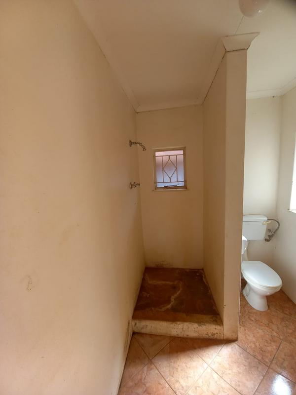 4 Bedroom Property for Sale in Stoffberg Mpumalanga
