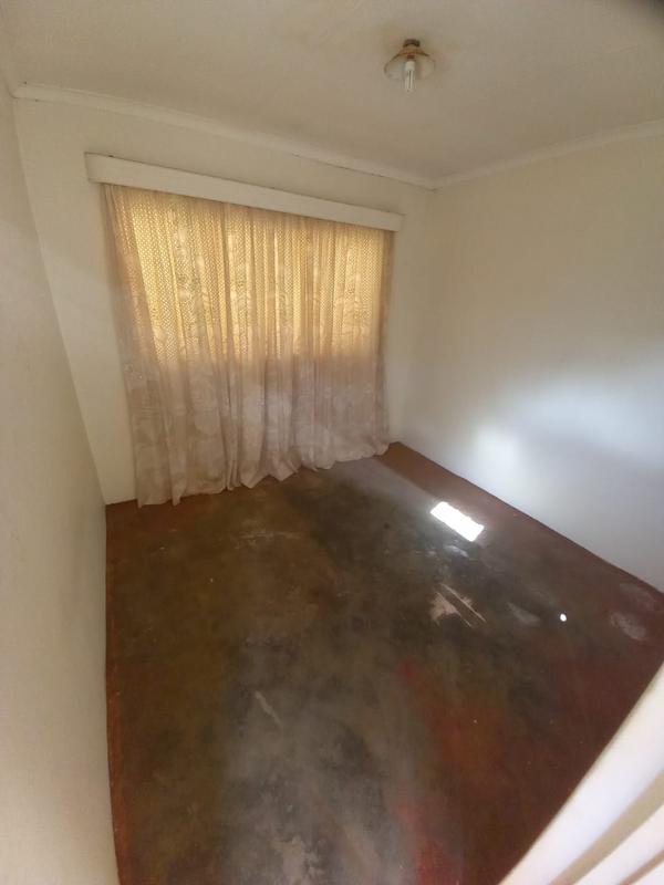 4 Bedroom Property for Sale in Stoffberg Mpumalanga