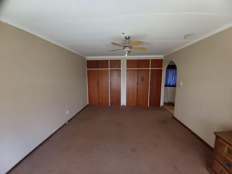 4 Bedroom Property for Sale in Stoffberg Mpumalanga
