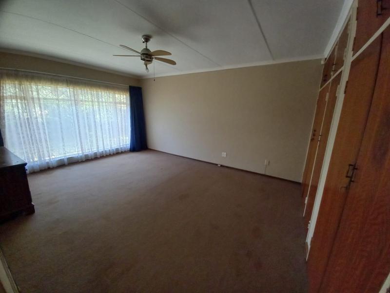 4 Bedroom Property for Sale in Stoffberg Mpumalanga