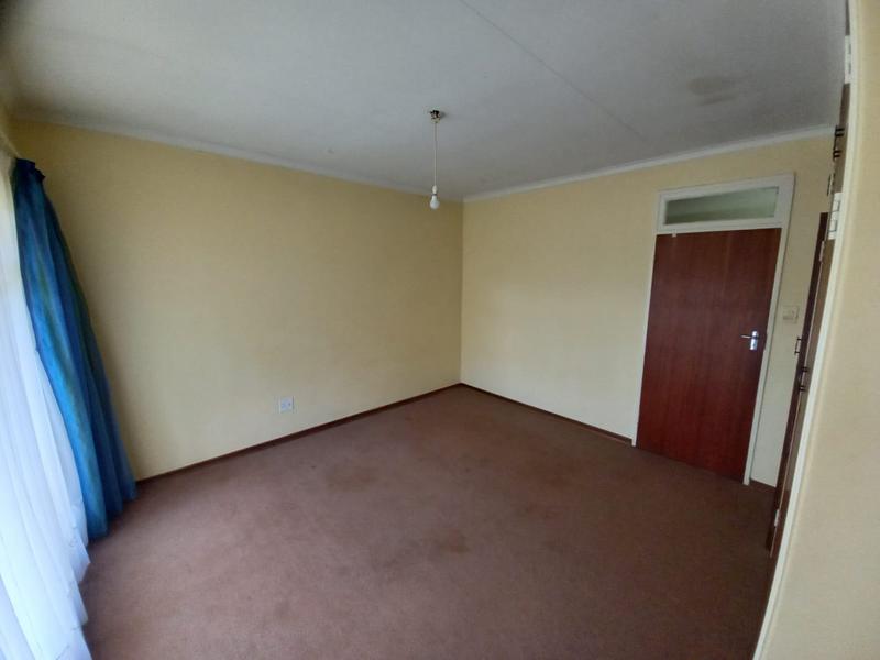 4 Bedroom Property for Sale in Stoffberg Mpumalanga