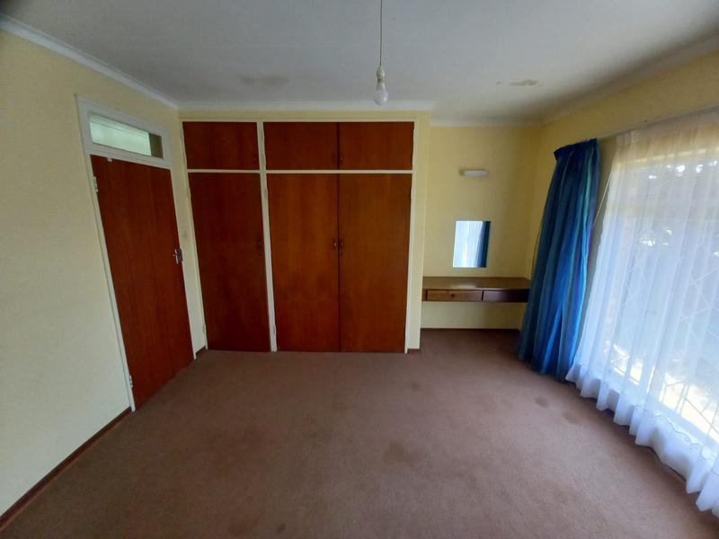 4 Bedroom Property for Sale in Stoffberg Mpumalanga