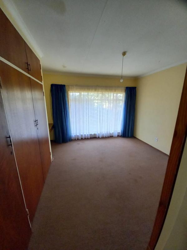 4 Bedroom Property for Sale in Stoffberg Mpumalanga