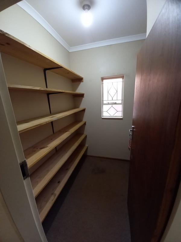4 Bedroom Property for Sale in Stoffberg Mpumalanga