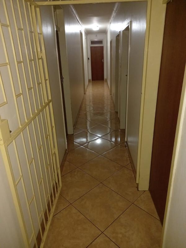 4 Bedroom Property for Sale in Stoffberg Mpumalanga