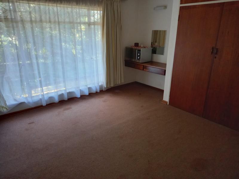 4 Bedroom Property for Sale in Stoffberg Mpumalanga