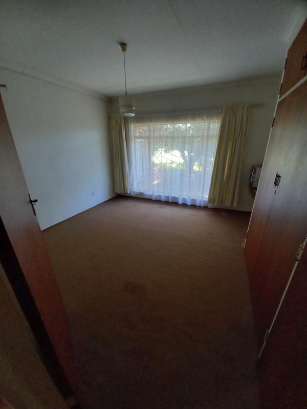 4 Bedroom Property for Sale in Stoffberg Mpumalanga