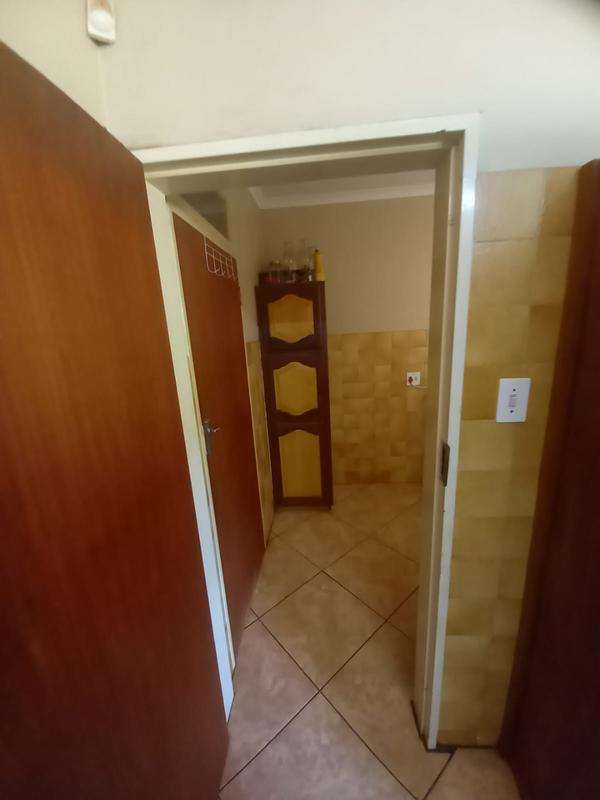 4 Bedroom Property for Sale in Stoffberg Mpumalanga
