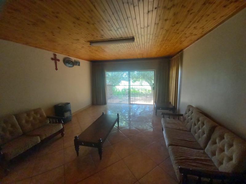4 Bedroom Property for Sale in Stoffberg Mpumalanga