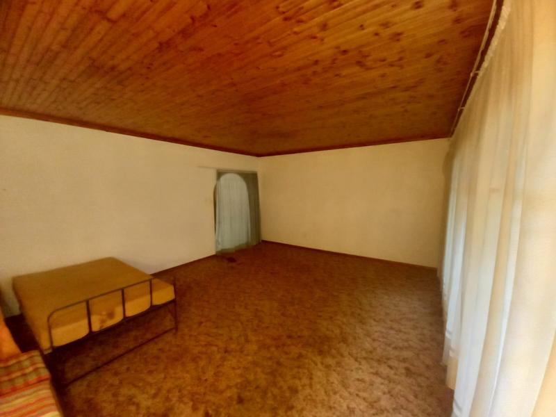 4 Bedroom Property for Sale in Stoffberg Mpumalanga