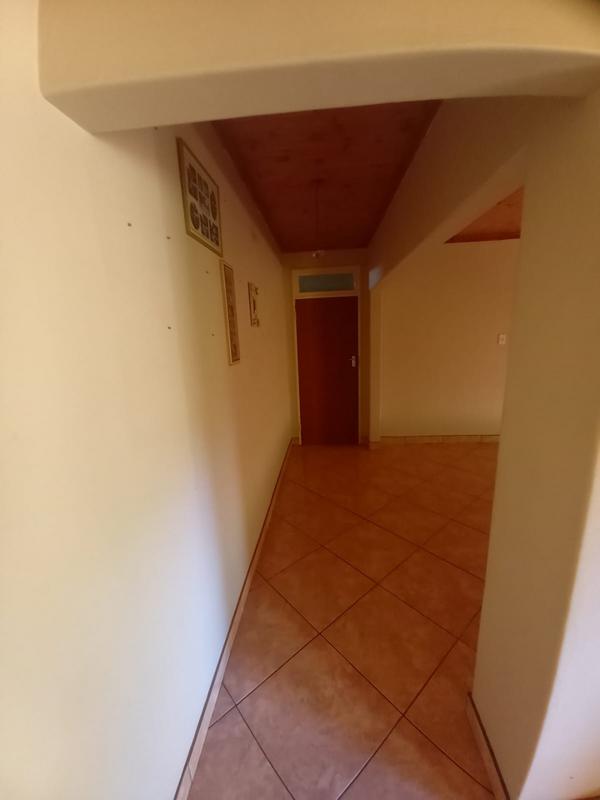 4 Bedroom Property for Sale in Stoffberg Mpumalanga