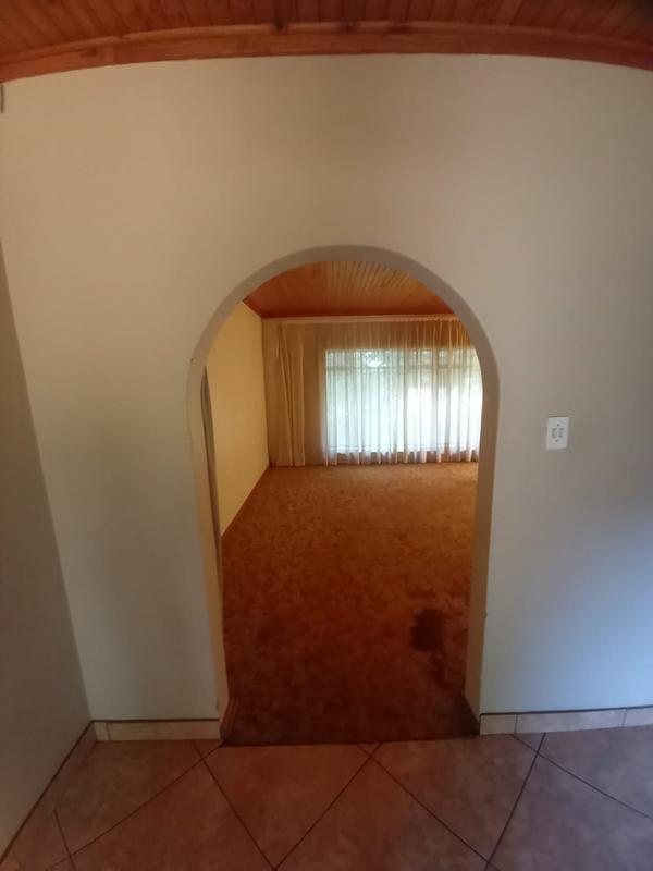 4 Bedroom Property for Sale in Stoffberg Mpumalanga