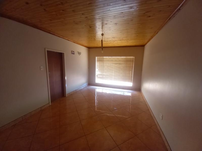 4 Bedroom Property for Sale in Stoffberg Mpumalanga