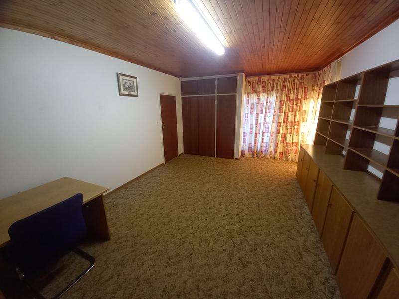 4 Bedroom Property for Sale in Stoffberg Mpumalanga