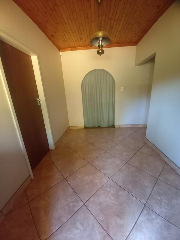 4 Bedroom Property for Sale in Stoffberg Mpumalanga