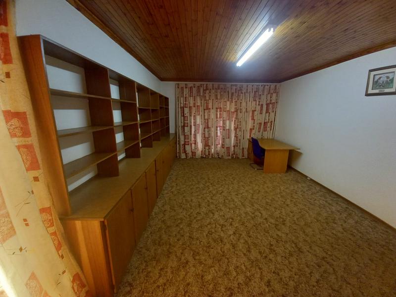 4 Bedroom Property for Sale in Stoffberg Mpumalanga
