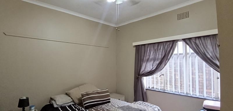 4 Bedroom Property for Sale in Pullens Hope Mpumalanga