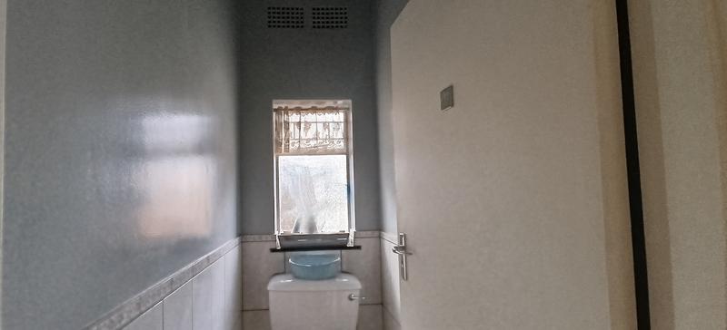 4 Bedroom Property for Sale in Pullens Hope Mpumalanga