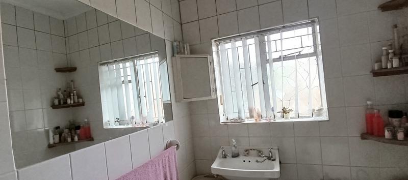 4 Bedroom Property for Sale in Pullens Hope Mpumalanga