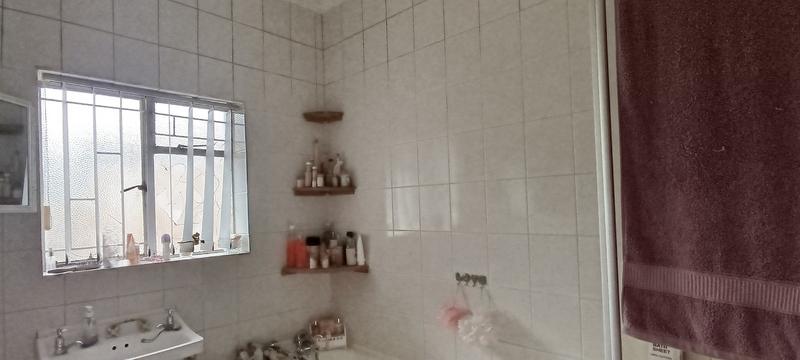 4 Bedroom Property for Sale in Pullens Hope Mpumalanga