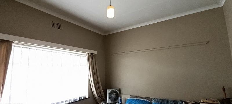 4 Bedroom Property for Sale in Pullens Hope Mpumalanga