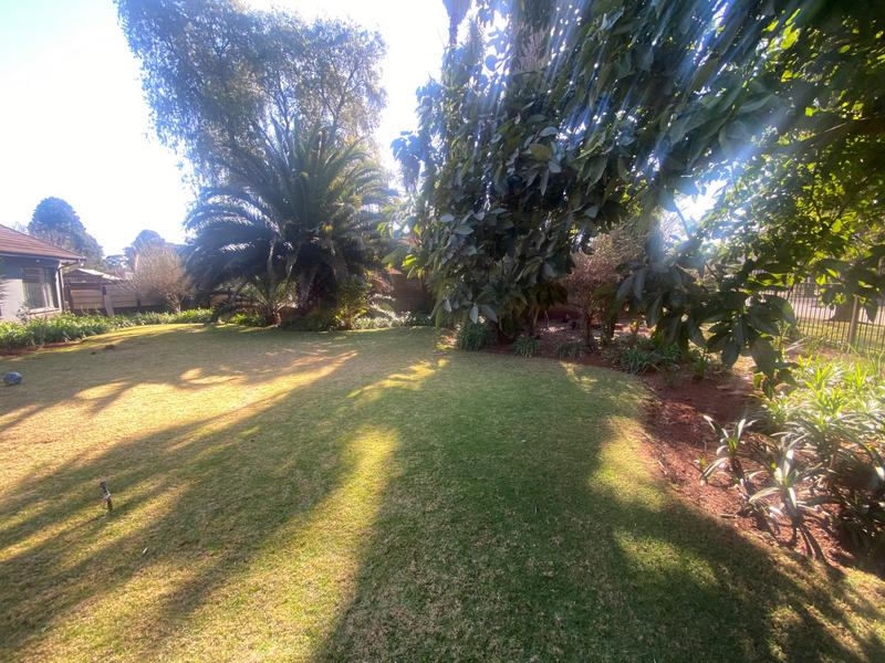 4 Bedroom Property for Sale in Kanonkop Mpumalanga