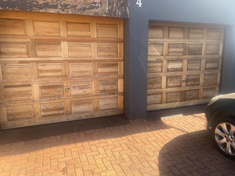 4 Bedroom Property for Sale in Kanonkop Mpumalanga