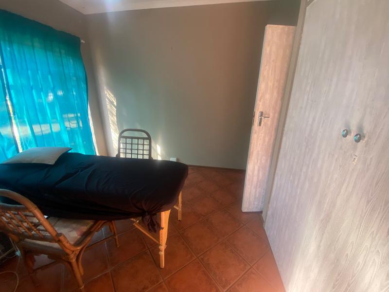 4 Bedroom Property for Sale in Kanonkop Mpumalanga
