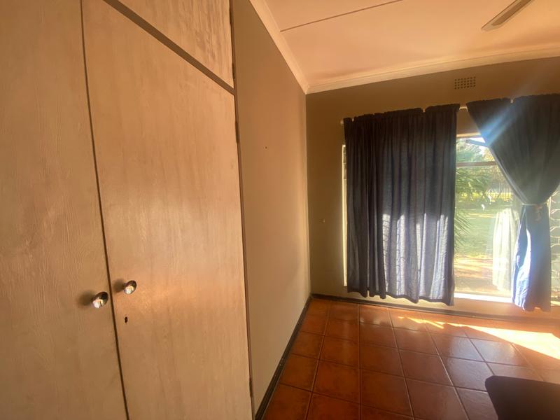 4 Bedroom Property for Sale in Kanonkop Mpumalanga