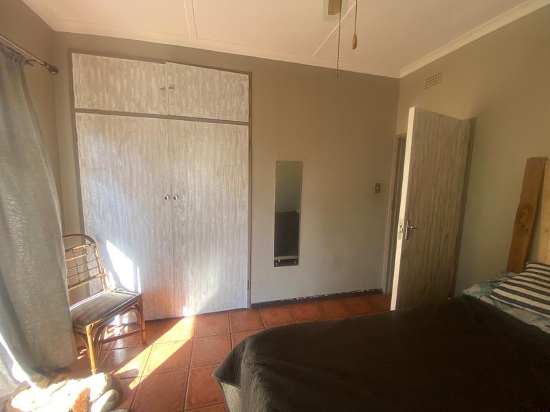 4 Bedroom Property for Sale in Kanonkop Mpumalanga